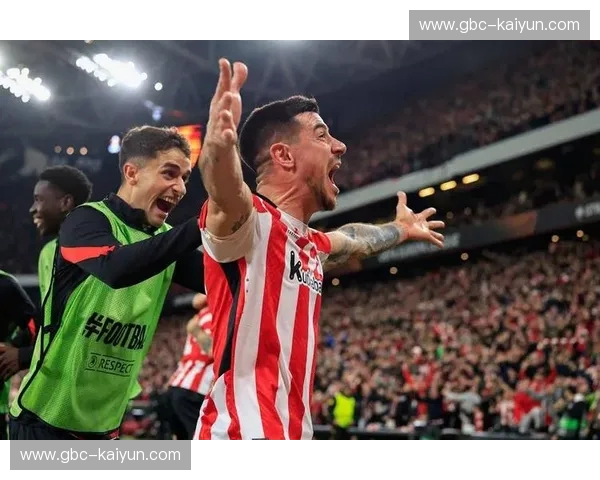 皇家社会VS毕尔巴鄂竞技：巴斯克德比的荣耀与激情，足球盛宴的永恒经典